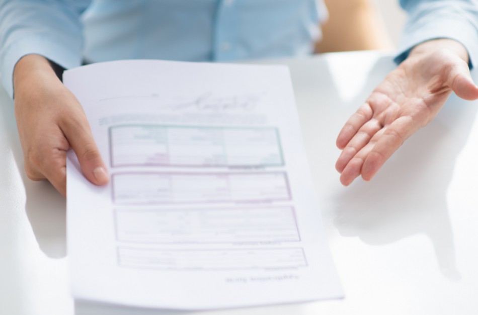 Ligonių kasos: Kur kreiptis, jei paciento teisės buvo pažeistos?