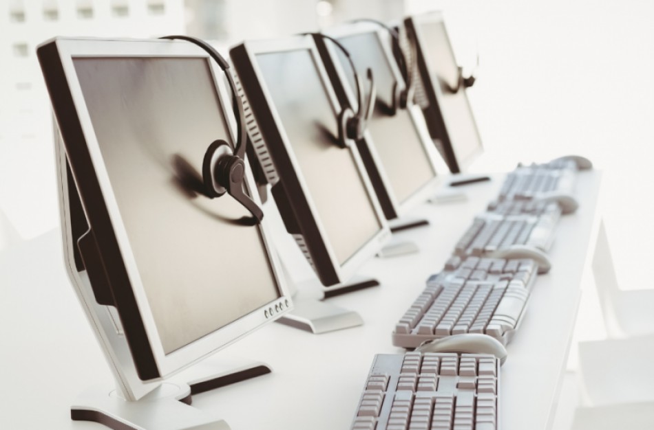 Pradeda veikti bendrasis konsultavimo aplinkosauginėmis temomis telefonas 8 700 02022