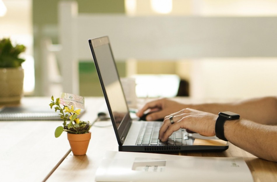 Nuo kovo 1 d. keičiasi leidimo-higienos paso išdavimo tvarka