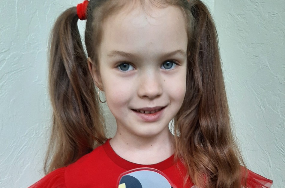 Pirma vieta „Futboliuko“ konkurse