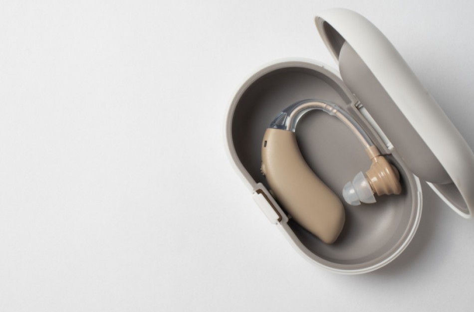 Klausos aparatai: kam priklauso ir kur kreiptis?