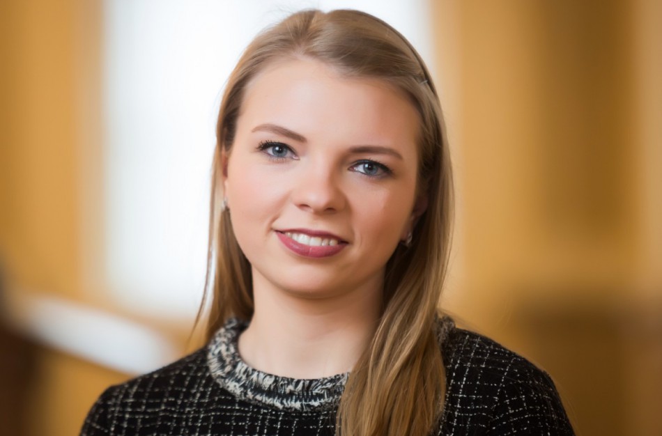 Lietuvos bankas pradeda gyventojų finansinio raštingumo tyrimą