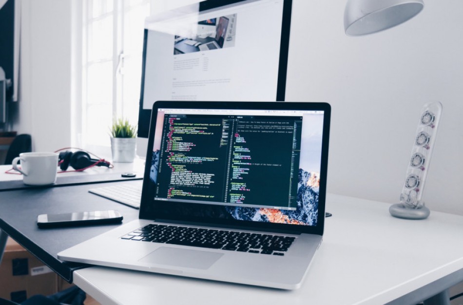 Ieškoma technologinio sprendimo, leisiančio identifikuoti piratinį turinį internete