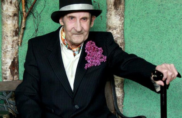 Kultūros centro meno galerijoje – senjorų nuotraukų paroda