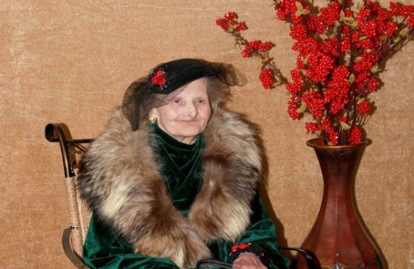 Kultūros centro meno galerijoje – senjorų nuotraukų paroda