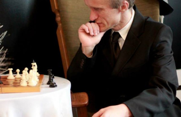 Kultūros centro meno galerijoje – senjorų nuotraukų paroda