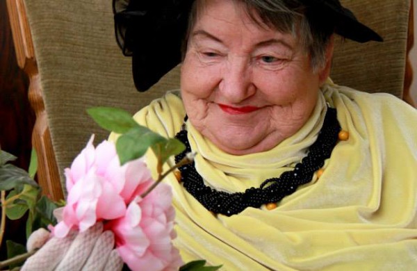 Kultūros centro meno galerijoje – senjorų nuotraukų paroda