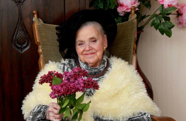 Kultūros centro meno galerijoje – senjorų nuotraukų paroda