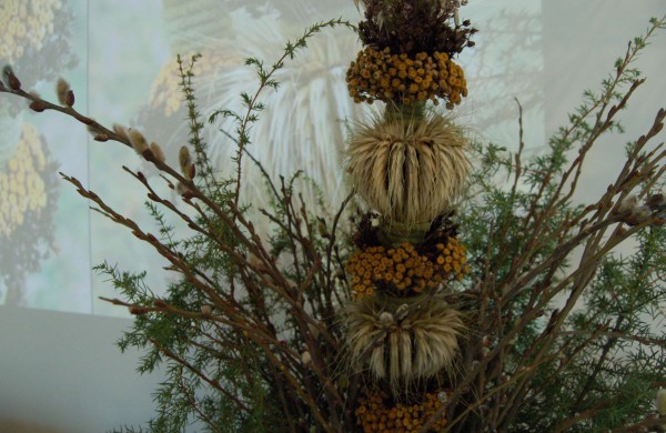 Prasidėjo intensyvūs velykinio laikotarpio darbai