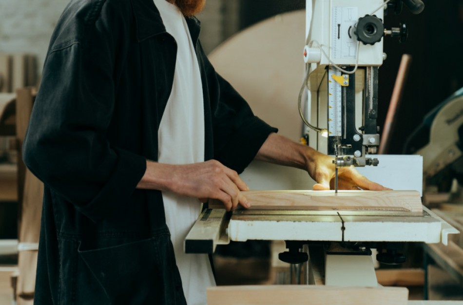 Profesinės mokyklos ir darbdaviai kviečiami įgyvendinti pameistrystę: projektui finansuoti – 19 mln. eurų