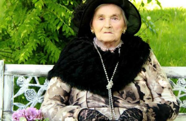 Kultūros centro meno galerijoje – senjorų nuotraukų paroda