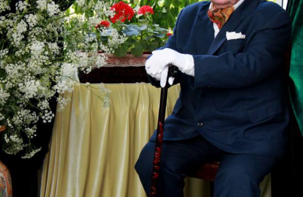 Kultūros centro meno galerijoje – senjorų nuotraukų paroda