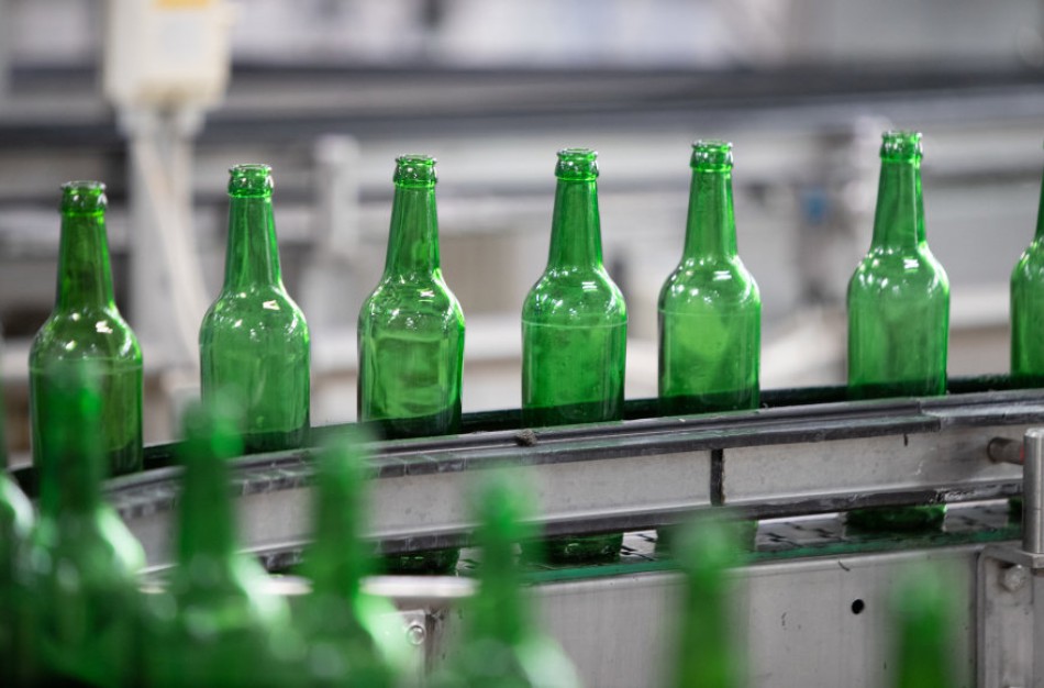 LVAT: bauda „Kalnapilio-Tauro grupei“ už nealkoholinio alaus reklamą skirta nepagrįstai