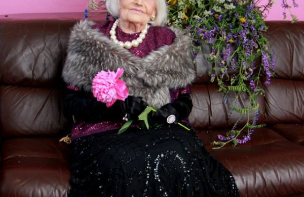 Kultūros centro meno galerijoje – senjorų nuotraukų paroda