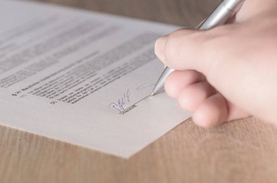 Skaidresnė ir stipresnė Valstybinė maisto ir veterinarijos tarnyba: kas keisis?