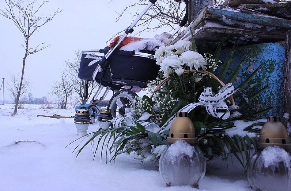 Po Kėdainių tragedijos Jonavos rajone apsigyvenusiems vaikams reikalinga pagalba