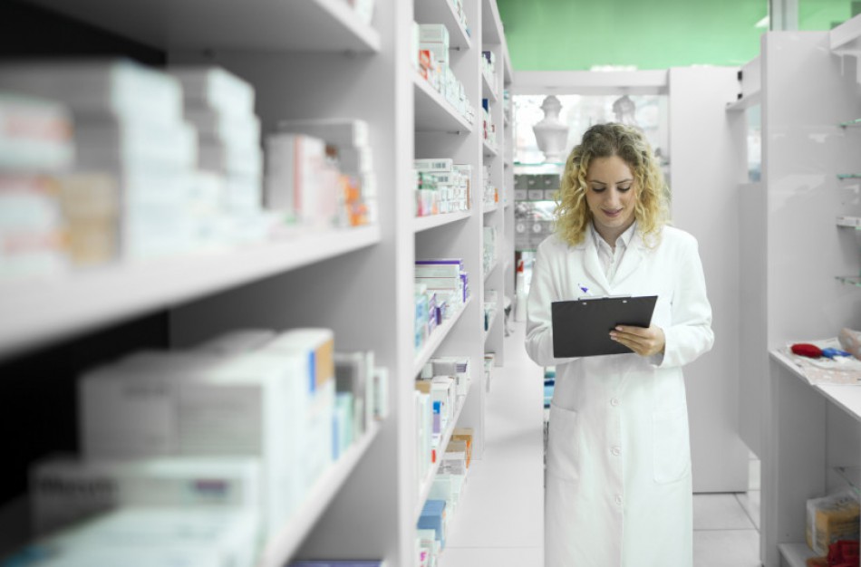 Pokyčiai nenuvylė - administracinės naštos sumažėjo trigubai