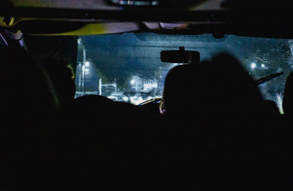 Šešiose erdvėse – šeši aktoriai ir tiek pat istorijų