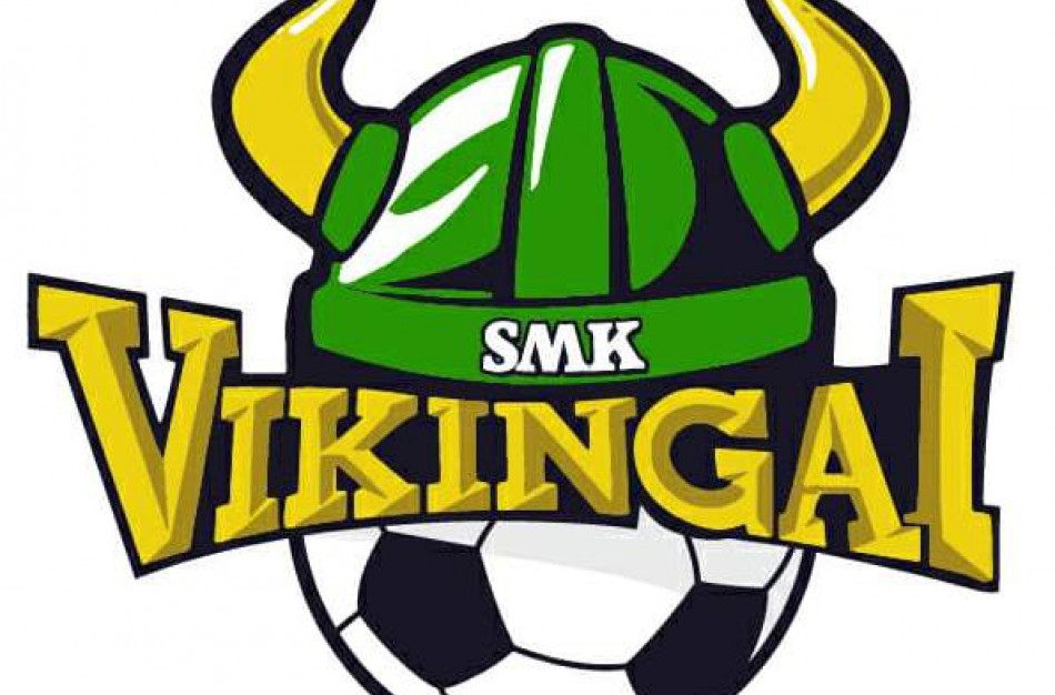 Jonavos “VIKINGAI” pozicija dėl pastarųjų dienių įvykių