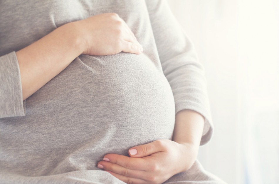 Ligonių kasos: pagalbinio apvaisinimo paslaugomis pasinaudojo 11 tūkstančių gyventojų