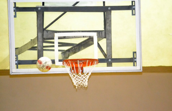 Salės futbolo finalas: Skorupskas prieš Skorupską – laimėjo patirtis