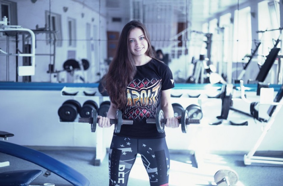 Ką reikėtų žinoti apie sveikatos saugą sporto klubuose?