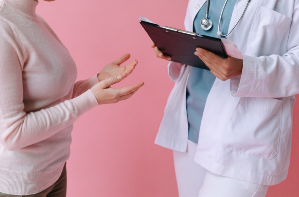 Lėtinėmis ligomis sergantiems pacientams teks mažiau vaikščioti nuo vieno gydytojo pas kitą