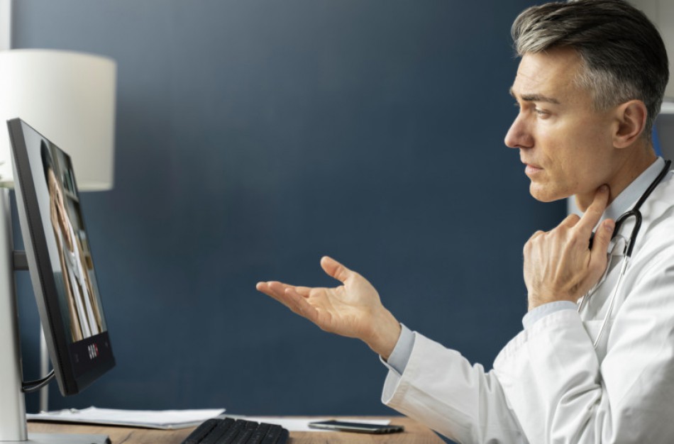 SAM: Skiepų baimėms sklaidyti – daugiau patikimos informacijos