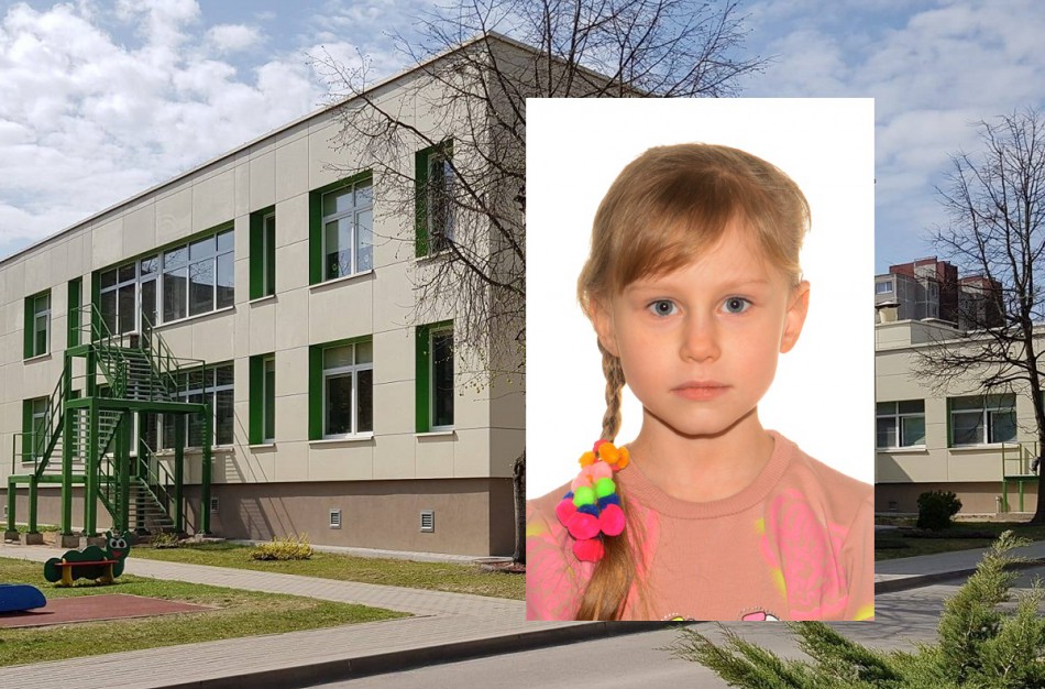 „Dobilo“ ugdytinės darbas iškeliavo į Pietų Afriką