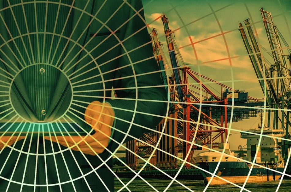 1 mlrd. eurų Lietuvos ekonomikai: klasterių įmonių eksportui skatinti – 4 mln. eurų