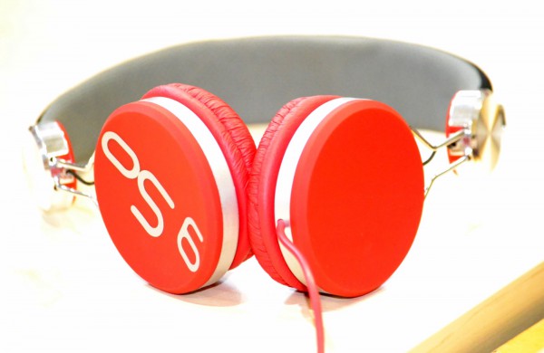 Šachmatų figūras stumdė ir didmeistriai, ir pradedantieji