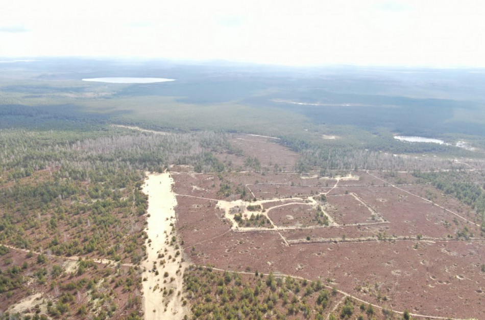 Sutarė greitinti sąjungininkams skirtos karinės infrastruktūros kūrimą