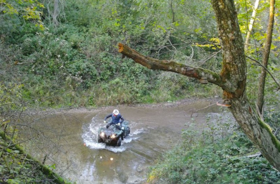 Motorinių priemonių savininkų dėmesiui
