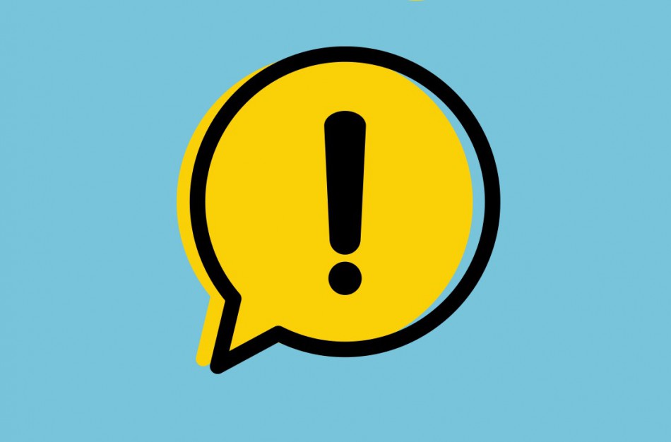 Jonavos sporto centras ieško valytojo (-os)