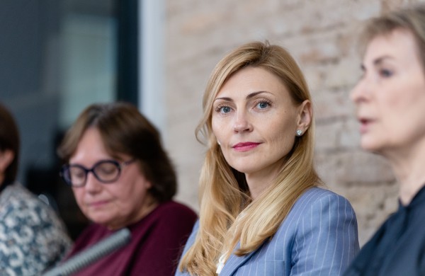 Vasaros stovyklos: ko reikia ne tik smagiam, bet ir saugiam vaikų poilsiui?