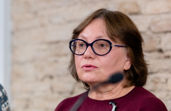 Vasaros stovyklos: ko reikia ne tik smagiam, bet ir saugiam vaikų poilsiui?