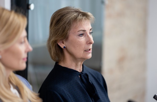 Vasaros stovyklos: ko reikia ne tik smagiam, bet ir saugiam vaikų poilsiui?