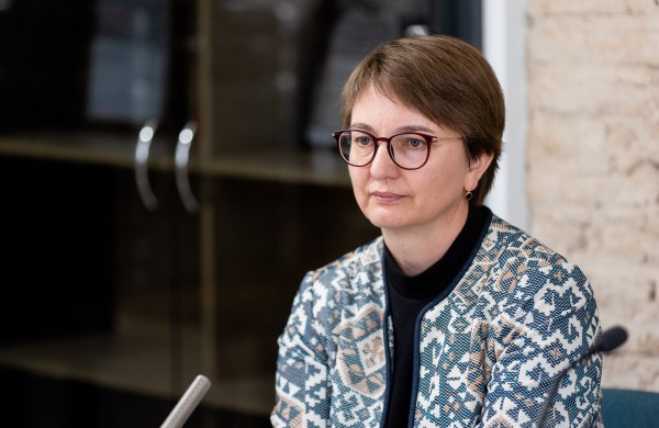 Vasaros stovyklos: ko reikia ne tik smagiam, bet ir saugiam vaikų poilsiui?