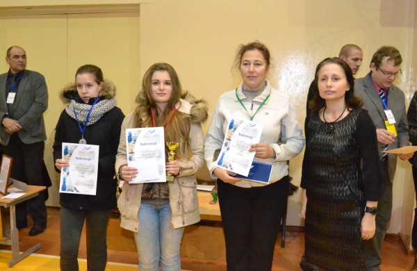 Šachmatų figūras stumdė ir didmeistriai, ir pradedantieji