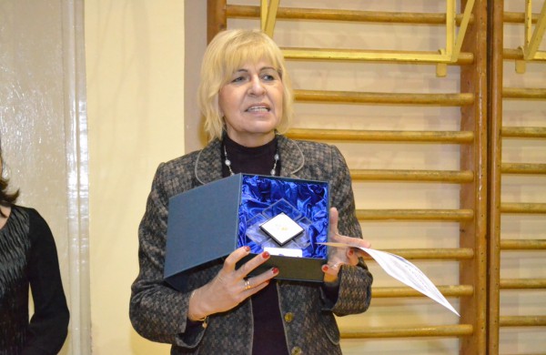 Šachmatų figūras stumdė ir didmeistriai, ir pradedantieji