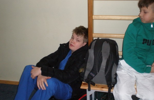 Tarptautiniame turnyre – sūriu prakaitu iškovoti medaliai