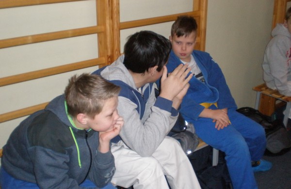 Tarptautiniame turnyre – sūriu prakaitu iškovoti medaliai