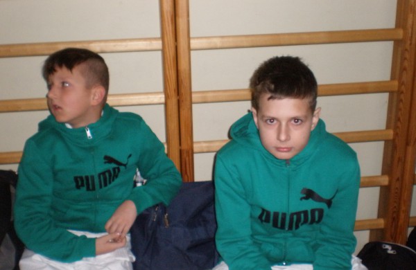 Tarptautiniame turnyre – sūriu prakaitu iškovoti medaliai