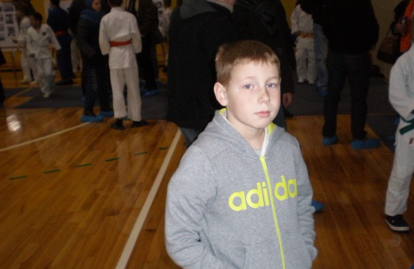 Tarptautiniame turnyre – sūriu prakaitu iškovoti medaliai