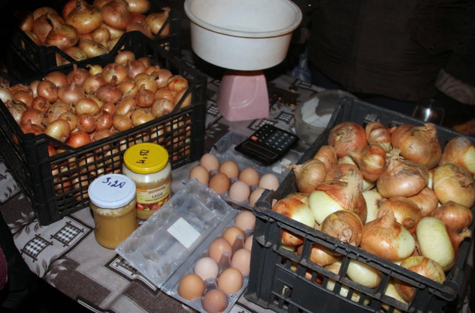 Skelbiamas viešasis nuomos konkursas 