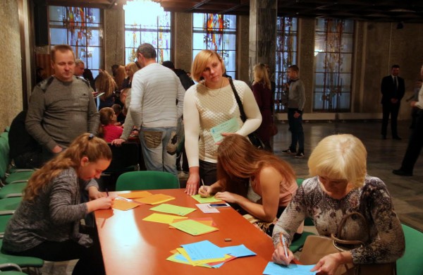 Naujuosius metus pasitiko su apdovanojimais