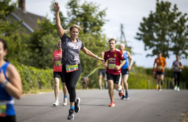 Šėtoje – atkaklios bėgikų kovos ir pasikeitęs LBT bendros įskaitos lyderis