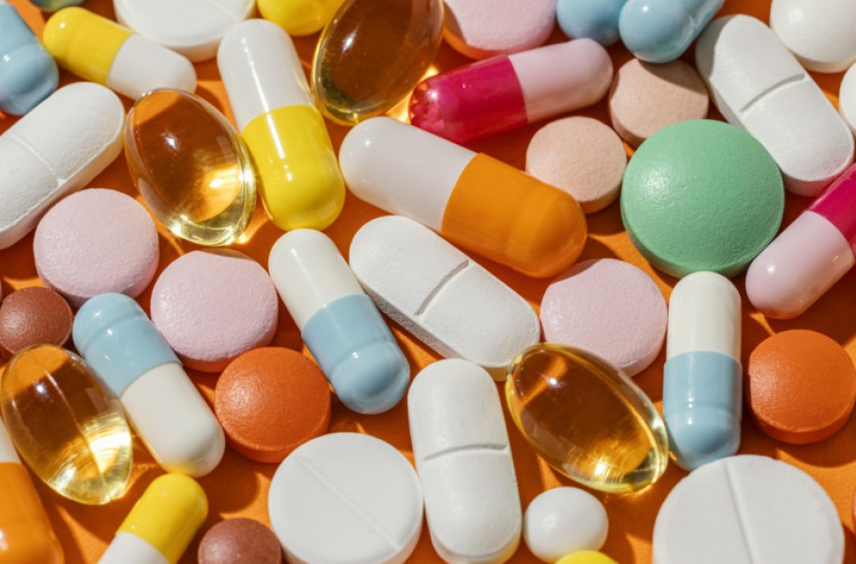 Vaistų vis dar nerūšiuojame: tokio įpročio neturi netgi 65 proc. gyventojų