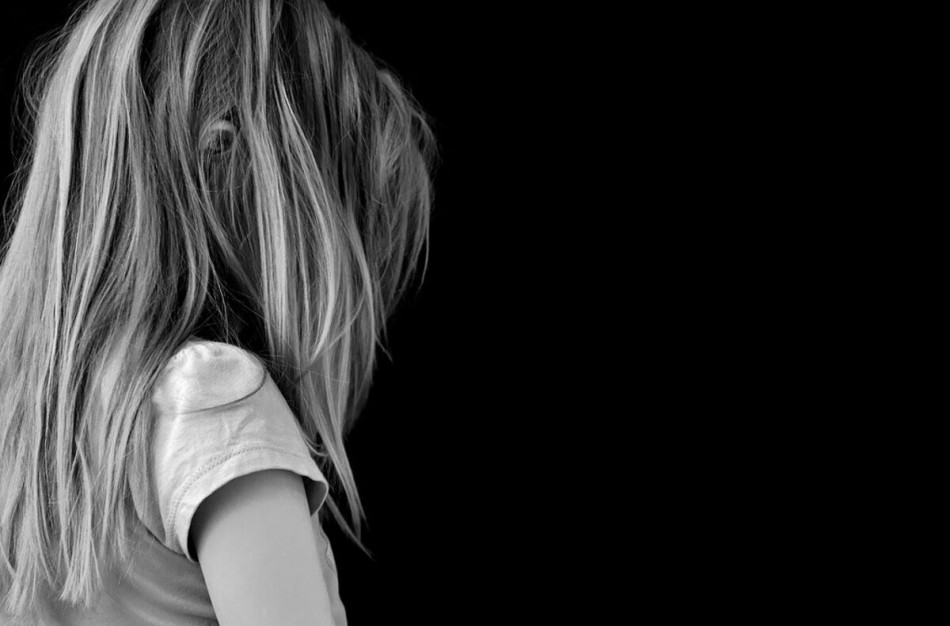 Pradėtas ikiteisminis tyrimas dėl galimai nusikalstamo Ukrainos vaikų perkėlimo į Baltarusiją