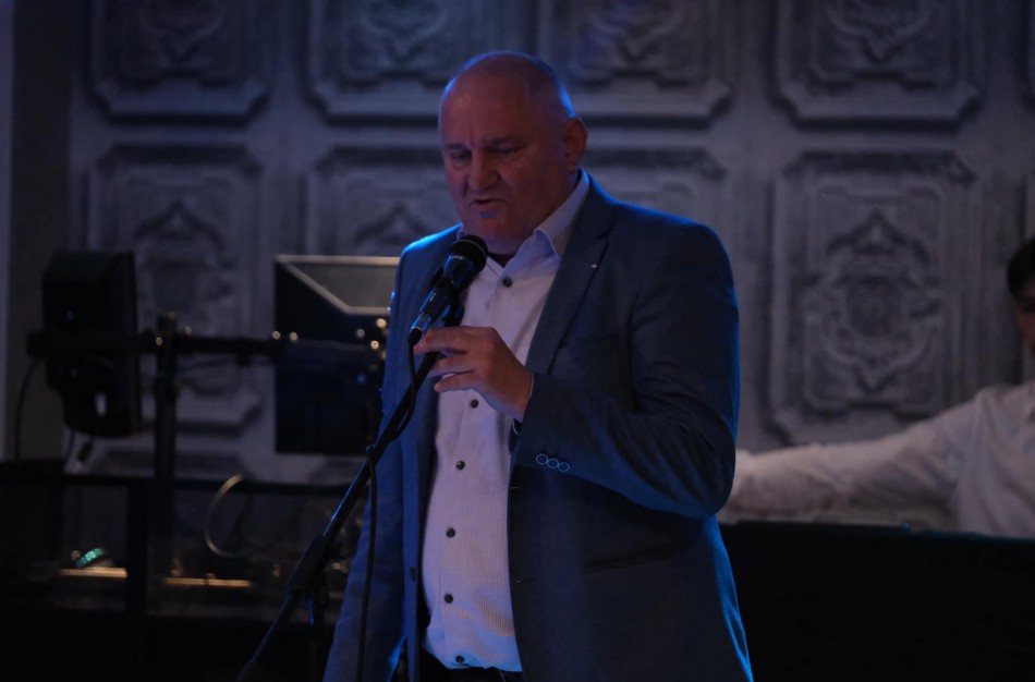 Jonavos ,,CBET" sezono uždarymo šventėje padėkojo ištikimiausiems savo patneriams